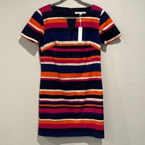 Trina Turk Dress